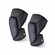 RIDE ENGINE RUNWAY KNEEPAD