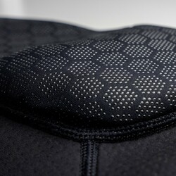 RIDE ENGINE RUNWAY KNEEPAD