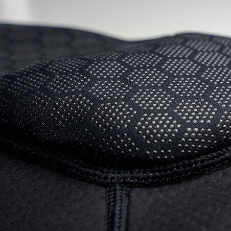RIDE ENGINE RUNWAY KNEEPAD