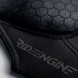 RIDE ENGINE RUNWAY KNEEPAD