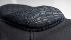 RIDE ENGINE RUNWAY KNEEPAD