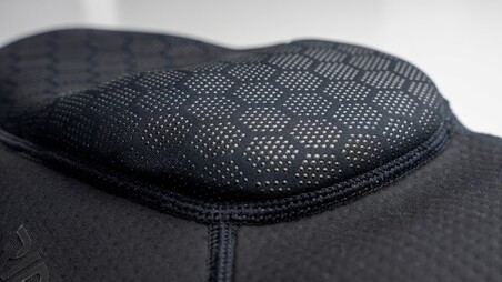 RIDE ENGINE RUNWAY KNEEPAD