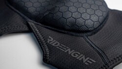 RIDE ENGINE RUNWAY KNEEPAD