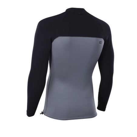 ion-neo-top-22-ls-men-neoprene-top-in-black-and-da