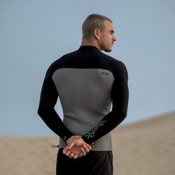 ion-neo-top-22-ls-men-neoprene-top-in-black-and-sa