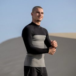 ion-neo-top-22-ls-men39s-neoprene-top-in-black-and