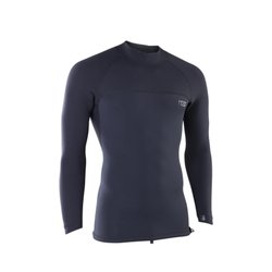 ion-neo-top-22-ls-men39s-long-sleeve-neoprene-top-