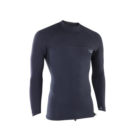 ion-neo-top-22-ls-men39s-long-sleeve-neoprene-top-