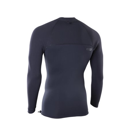 ion-neo-top-22-long-sleeve-men39s-neoprene-top-in-