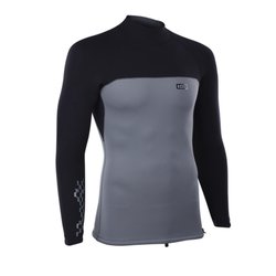 ion-neo-top-22-long-sleeve-neoprene-top-for-men-in