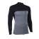 ION Neo Top 2/2 LS Men