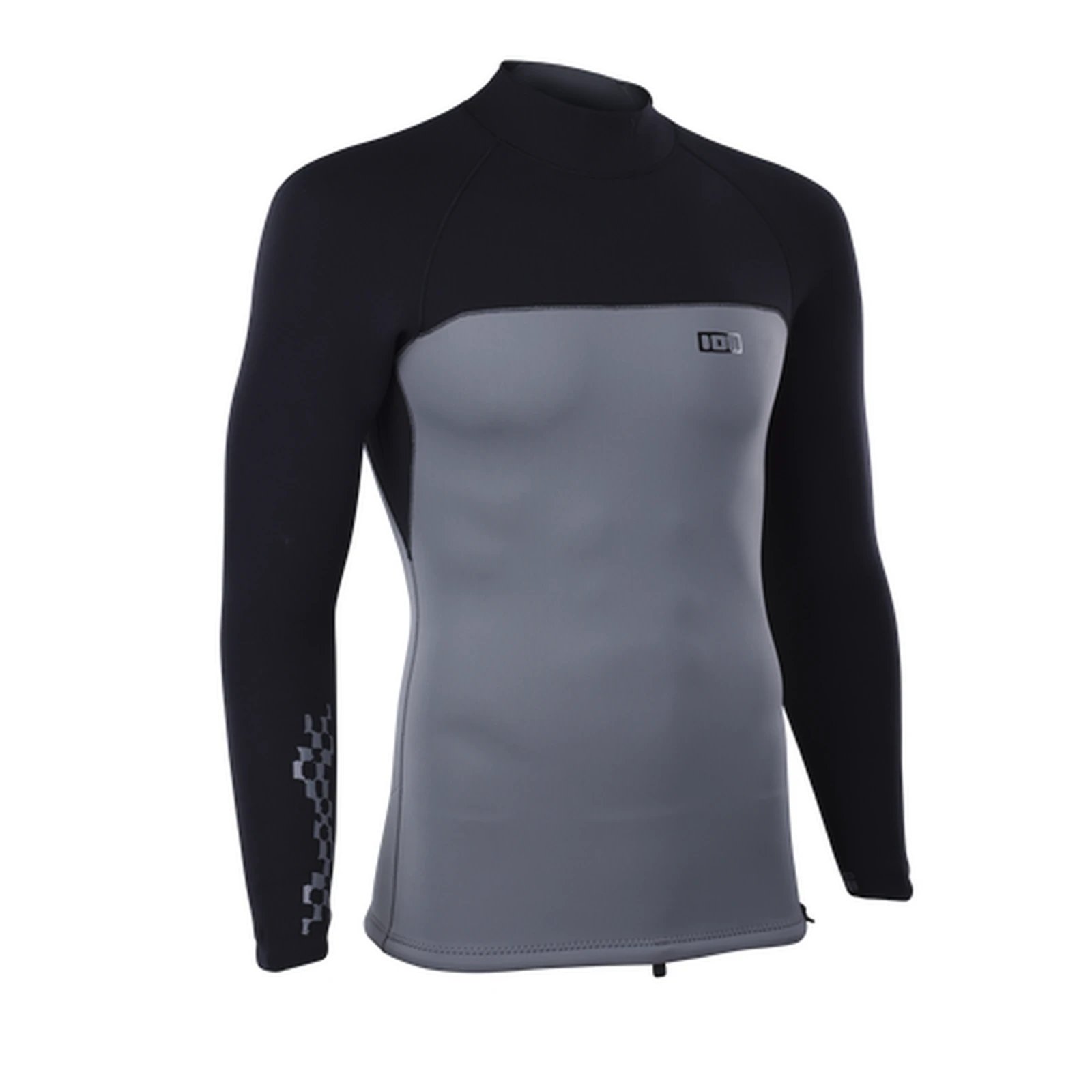 ion-neo-top-22-long-sleeve-neoprene-top-for-men-in