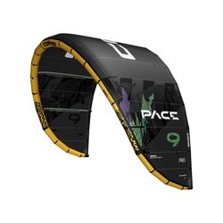 core-pace-pro-2-vue-produit