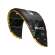 CORE PACE PRO 2