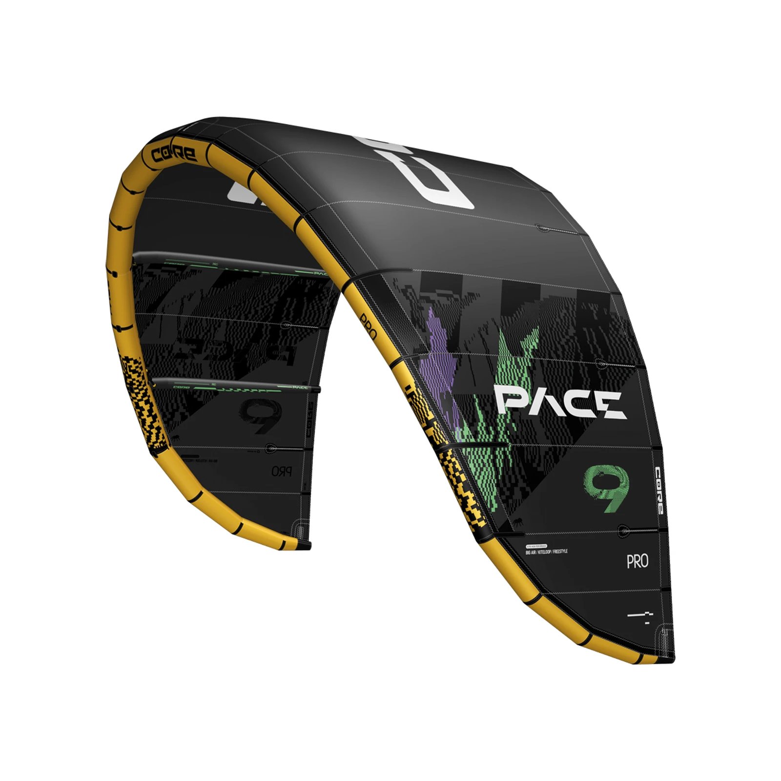 core-pace-pro-2-vue-produit