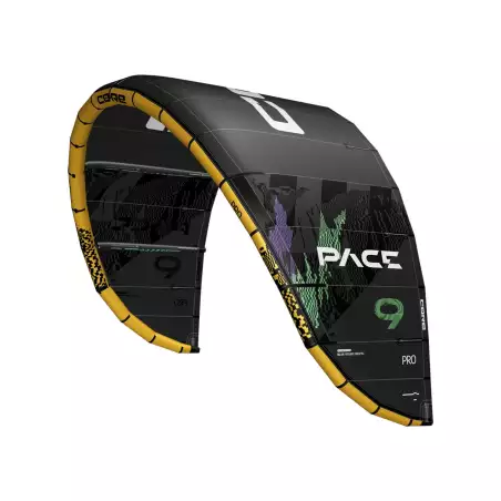 core-pace-pro-2-vue-produit