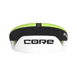 core-lotus-vue-dessus