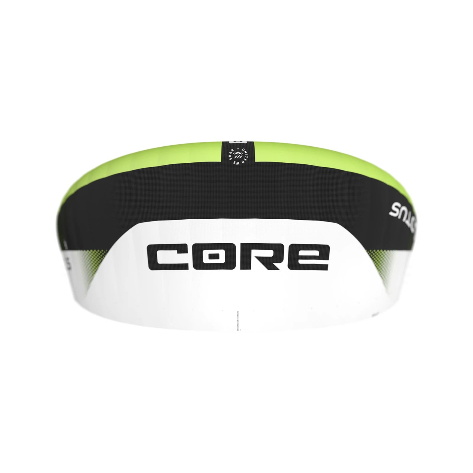 core-lotus-vue-dessus