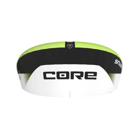 core-lotus-vue-dessus