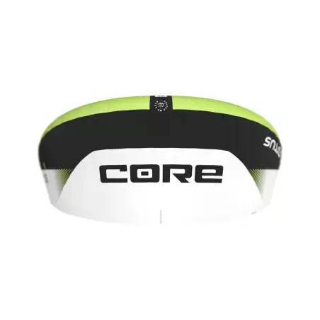 core-lotus-vue-dessus