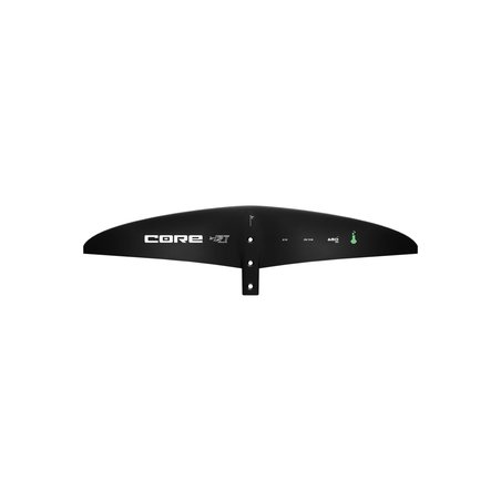 core-elxr-vue-dessus-650