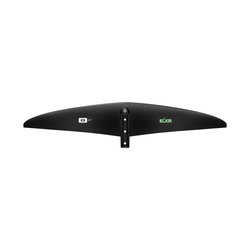 core-elxr-vue-dessus-850