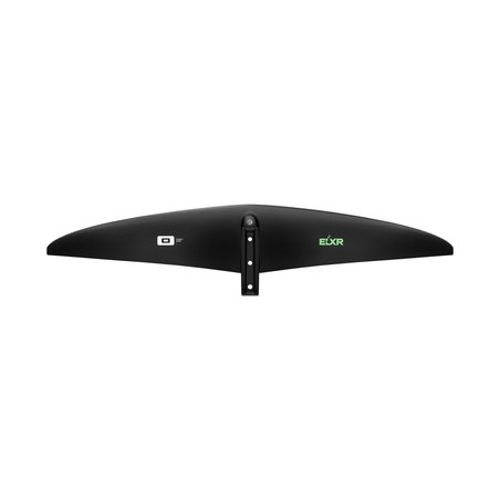 core-elxr-vue-dessus-850