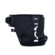 ION Jam Parawing Harness 2027