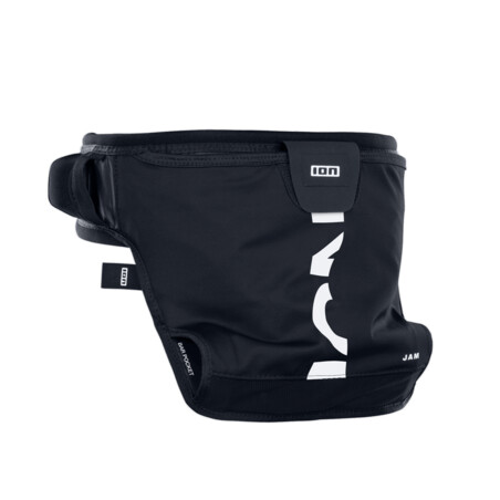 ION Jam Parawing Harness 2027 - 900 Black