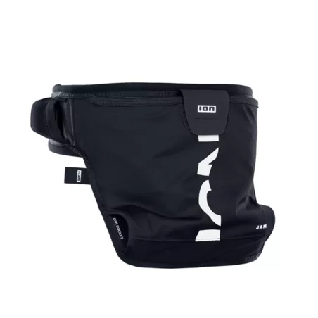 ION Jam Parawing Harness 2027 - 900 Black