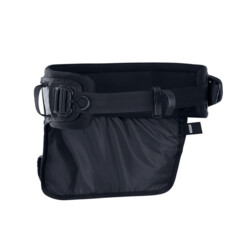 ION Jam Parawing Harness 2027 - 900 Black