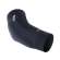 ION Wing Sleeve Elbow 2026