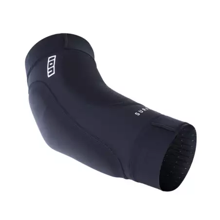 ion-wing-sleeve-elbow-protection-coude-en-noir