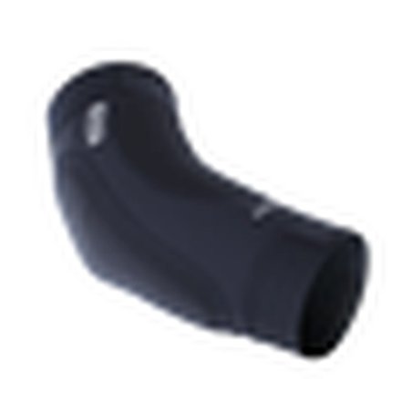 wing-sleeve-elbow-900-black