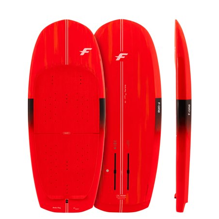 f-one-rocket-wing-v4-2024