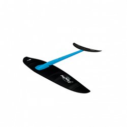 f-one-foil-phantom-fct-2024