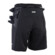 ION B2 - Harnais culotte kitesurf 2026
