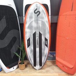 slingshot-flow-craft-occasion-35l-dessous