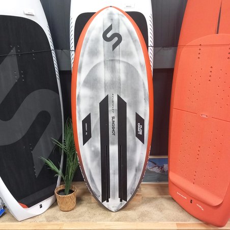 slingshot-flow-craft-occasion-35l-dessous