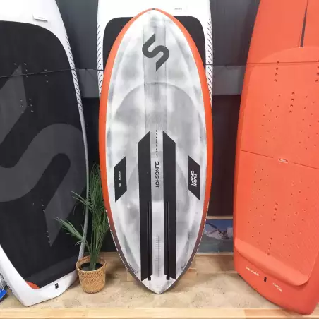 slingshot-flow-craft-occasion-35l-dessous