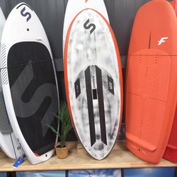 slingshot-flow-craft-occasion-70l-dessous