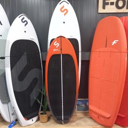slingshot-flow-craft-occasion-ponts