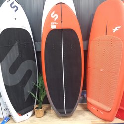 slingshot-flow-craft-occasion-pont-orange
