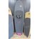 Occasion Duotone Skybrid SLS 2026 5'11" 90L