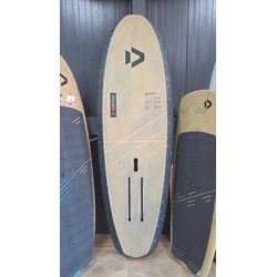 Occasion Duotone Skybrid SLS 2026 5'11" 90L