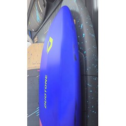 Occasion Duotone Sky Free 2025 5'7" 115L