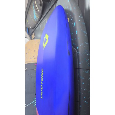 Occasion Duotone Sky Free 2025 5'7" 115L