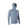 ION RASHGUARD STORM PRO LS MEN 2026