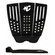 Pad Reliance III Cord - Black