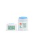 Stick Solaire Greenbush SPF 50+ Bio Cosmos - Bleu